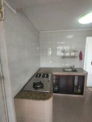 Blk 22 SIN MING VILLE (Bishan), HDB 3 Rooms #559664631